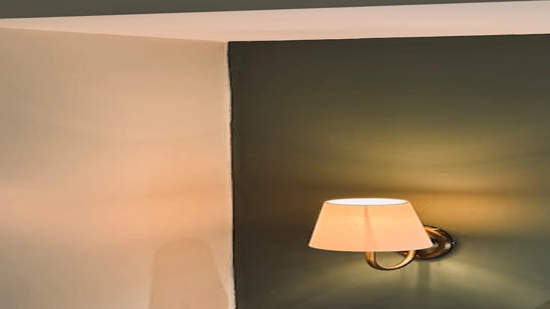 Modern Wall Design Ideas to Transform Your Home Interiors