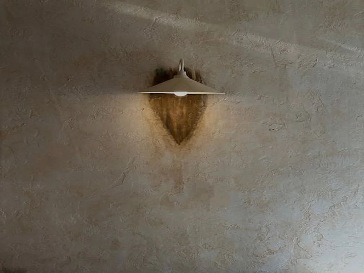 Modern Wall Design Ideas to Transform Your Home Interiors