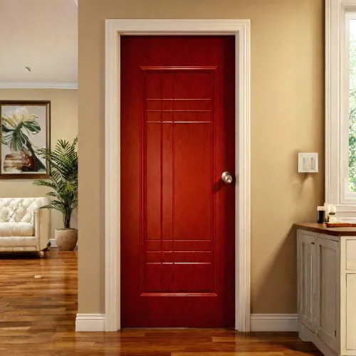 Testing Portfolio  Gallery Image