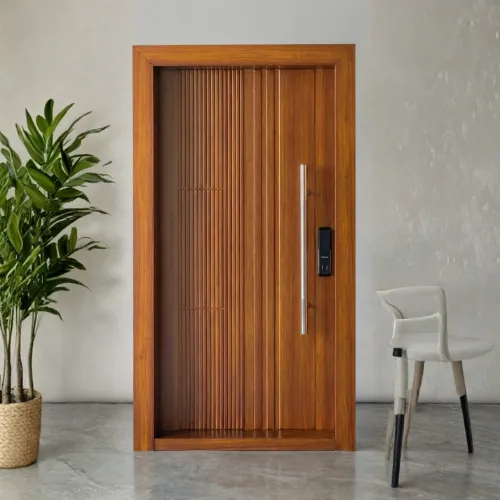 Testing Portfolio  Gallery Image