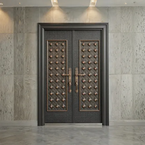 Testing Portfolio  Gallery Image