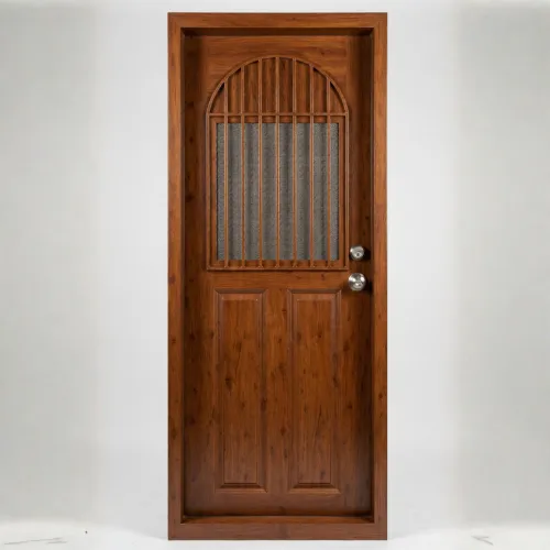 Testing Portfolio  Gallery Image