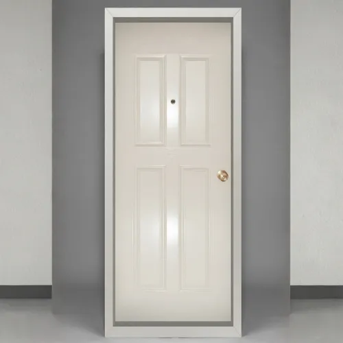 Testing Portfolio  Gallery Image