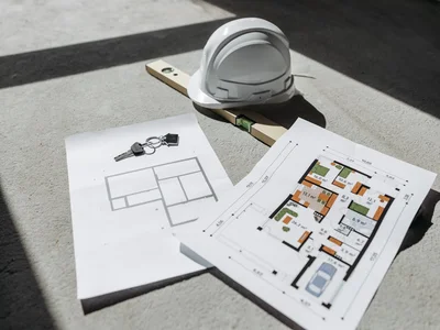 Turnkey Design & Execution project in Chennai
