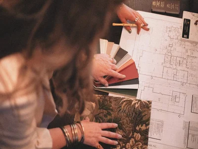 Design Consultation project in Bangalore